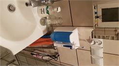 Oral-B Professional Care Oxy Jet