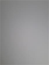 Tikkurila Designer Kitchen&bathroom White  2,5l