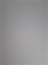 Tikkurila Designer Kitchen&bathroom White  2,5l