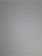 Tikkurila Designer Kitchen&bathroom White  2,5l