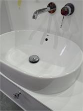 GROHE Essence 19408001