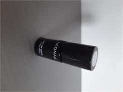 NEONAIL Lakier Hybrydowy Uv Dry Top Matte 7,2Ml