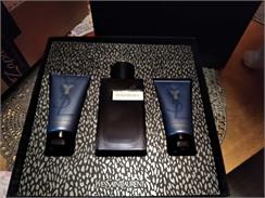 Yves Saint Laurent Y For Men Woda Perfumowana 100 ml