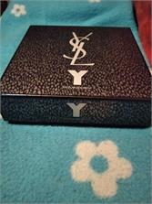 Yves Saint Laurent Y For Men Woda Perfumowana 100 ml