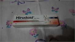 Hirudoid Żel 0,3 g 40g