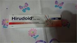 Hirudoid Żel 0,3 g 40g