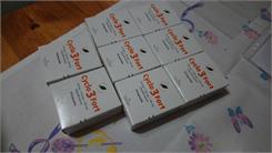 Cyclo 3 Fort 30 kaps.