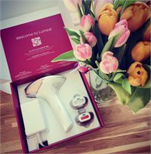 PHILIPS Lumea 9000 BRI955/00