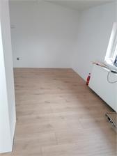 Swiss Krono Platinium Terra Aqua Block 24h Dąb Di Trevi D4917