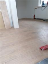 Swiss Krono Platinium Terra Aqua Block 24h Dąb Di Trevi D4917