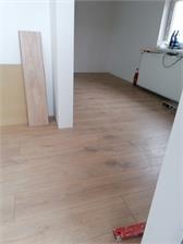 Swiss Krono Platinium Terra Aqua Block 24h Dąb Di Trevi D4917