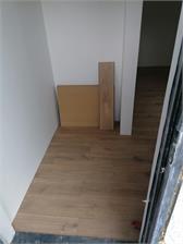 Swiss Krono Platinium Terra Aqua Block 24h Dąb Di Trevi D4917