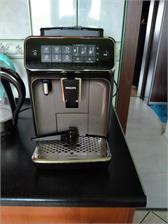 Ekspres PHILIPS 3200 LatteGo EP3242/60