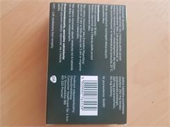 Excedrin Migrastop 20 tabletek