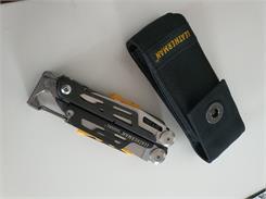 Leatherman Signal (832265)