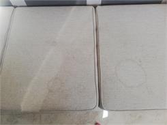 Karcher Puzzi 8/1 C 1.100-225.0