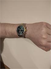 Tissot T116.617.22.091.00 
