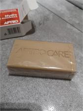 Apteo Care Mydło z Biosiarką 100g