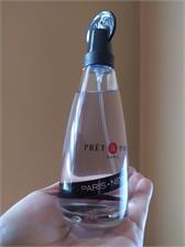 Pret a Porter Woda Toaletowa 100 ml