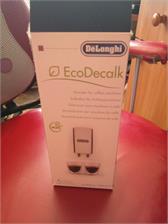 De'Longhi EcoDecalk DLSC500 500ml