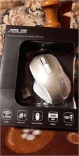 Asus MW202C (90XB066N-BMU020)