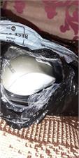 Asus MW202C (90XB066N-BMU020)