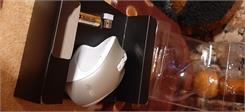 Asus MW202C (90XB066N-BMU020)