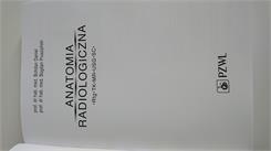 Anatomia radiologiczna rtg tk mr usg