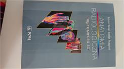 Anatomia radiologiczna rtg tk mr usg