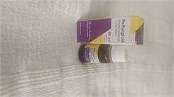 Polfungicid płyn (0,05 g + 0,01g)/ml 10ml