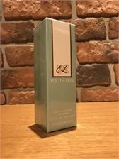 Estee Lauder Youth Dew Woman Woda perfumowana 67 ml 