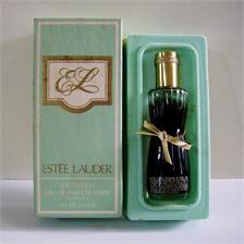 Estee Lauder Youth Dew Woman Woda perfumowana 67 ml 