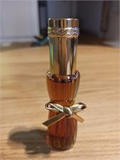 Estee Lauder Youth Dew Woman Woda perfumowana 67 ml 