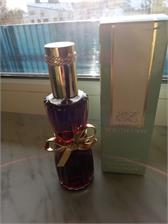Estee Lauder Youth Dew Woman Woda perfumowana 67 ml 