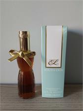 Estee Lauder Youth Dew Woman Woda perfumowana 67 ml 