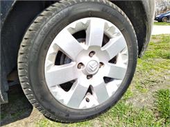 Kormoran All Season 185/55R15 86H Xl