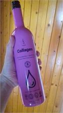 DuoLife Collagen 750ml