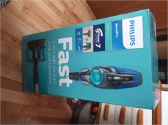 PHILIPS AQUA 5000 FC6718/01