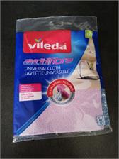 Vileda ACTIFIBRE uniwersalna 1 szt.