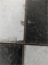 Peronda Fs Damero 45X45