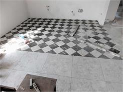 Peronda Fs Damero 45X45