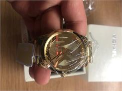 Michael Kors Runaway MK5786 