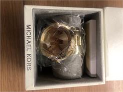 Michael Kors Runaway MK5786 