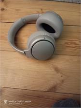 Panasonic RB-M700BE Czarny