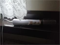 PHILIPS Volumebrush HP8664/00