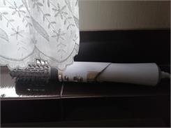 PHILIPS Volumebrush HP8664/00