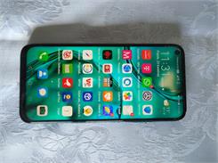 HUAWEI P40 Lite 6/128GB Zielony 
