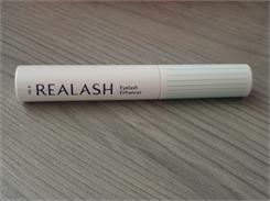 Realash Eyelash Enhancer Odżywka Do Rzęs 3ml