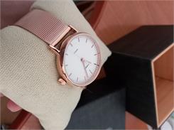 Timex mesh TW2R26400
