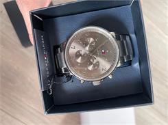 Tommy Hilfiger Daniel 1710382